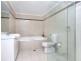 30/15-19 Torrens Avenue, The Entrance NSW 2261