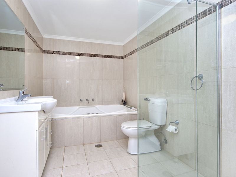30/15-19 Torrens Avenue, The Entrance NSW 2261