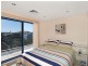 30/15-19 Torrens Avenue, The Entrance NSW 2261