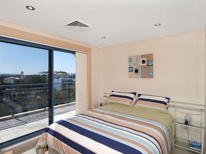 30/15-19 Torrens Avenue, The Entrance NSW 2261