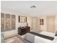 30/15-19 Torrens Avenue, The Entrance NSW 2261