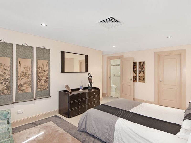 30/15-19 Torrens Avenue, The Entrance NSW 2261