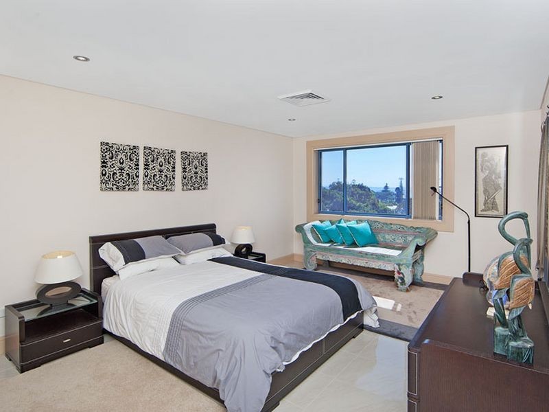 30/15-19 Torrens Avenue, The Entrance NSW 2261