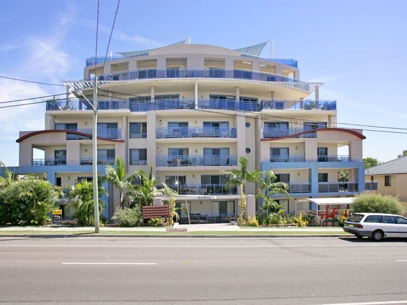 27/15-19 Torrens Avenue, The Entrance NSW 2261