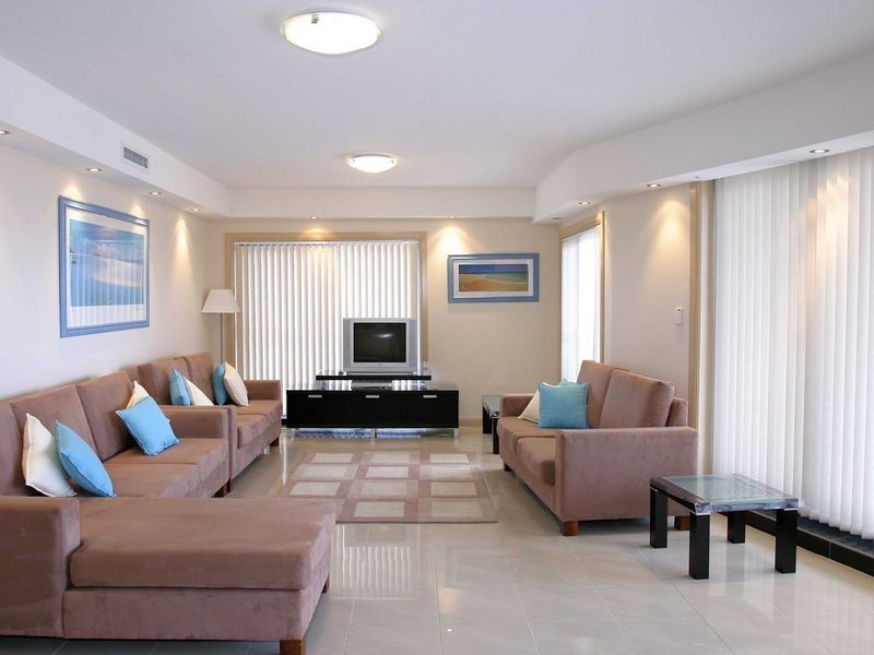 27/15-19 Torrens Avenue, The Entrance NSW 2261