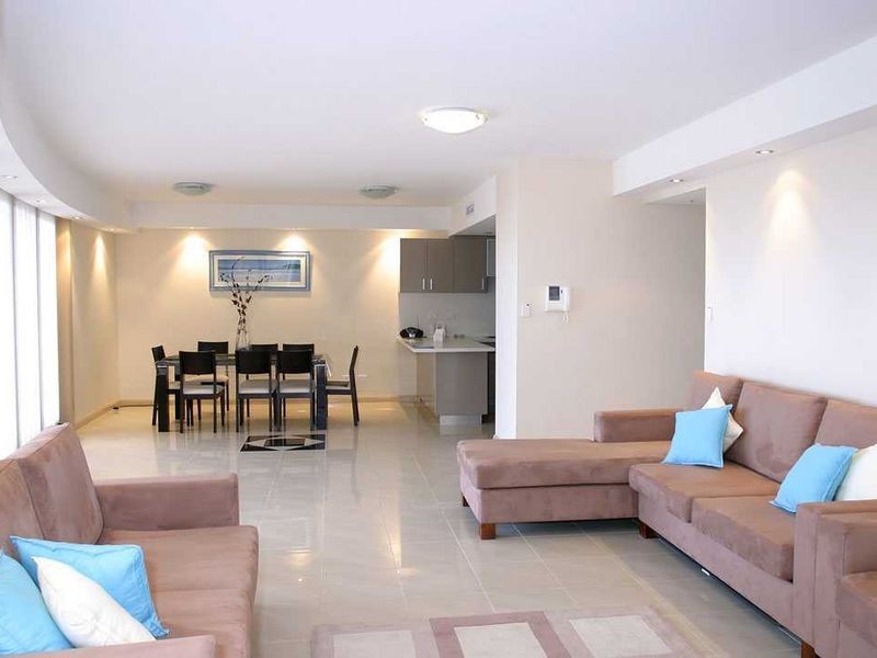 27/15-19 Torrens Avenue, The Entrance NSW 2261