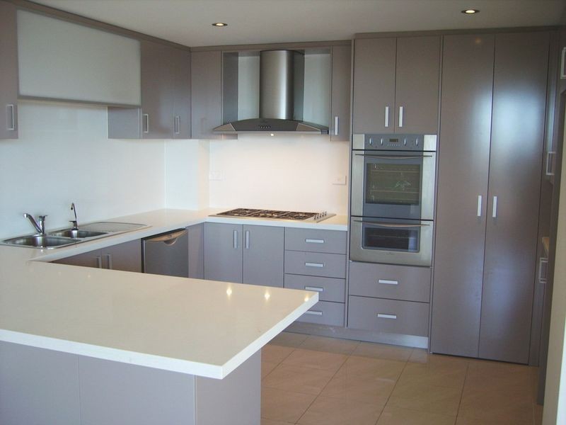 27/15-19 Torrens Avenue, The Entrance NSW 2261