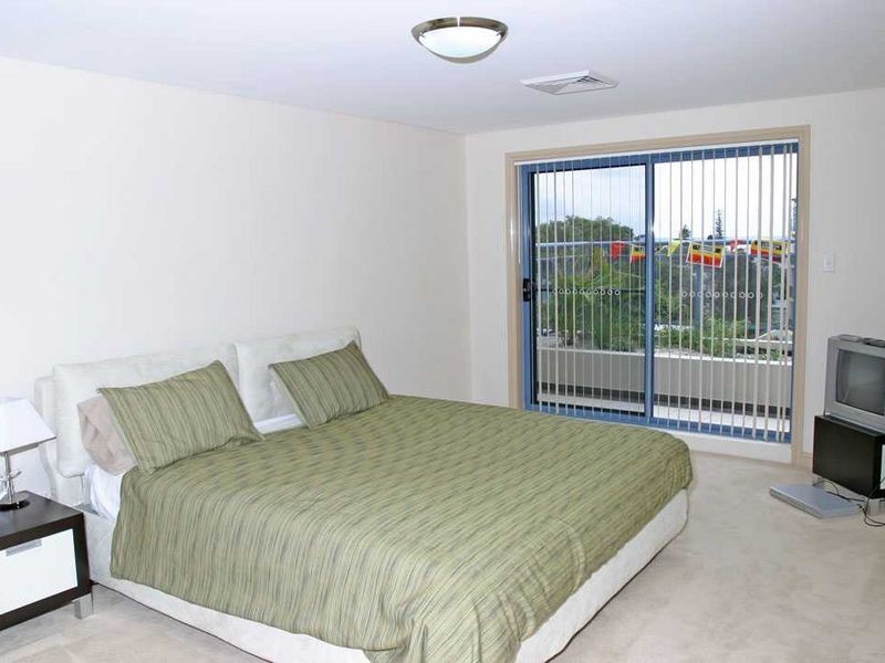 27/15-19 Torrens Avenue, The Entrance NSW 2261