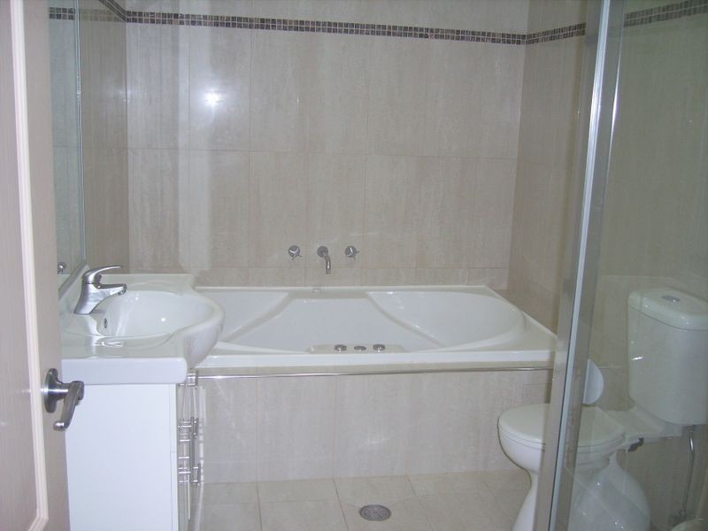 27/15-19 Torrens Avenue, The Entrance NSW 2261