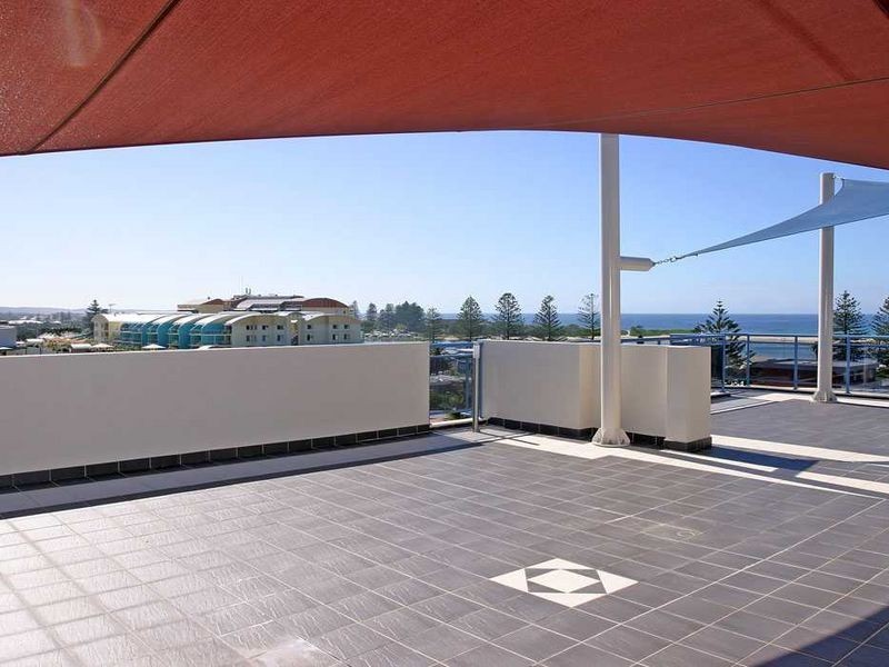 27/15-19 Torrens Avenue, The Entrance NSW 2261