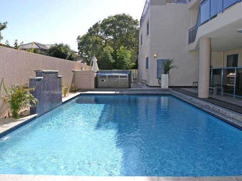 27/15-19 Torrens Avenue, The Entrance NSW 2261