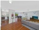 7/2 Mini Street, The Entrance North NSW 2261