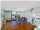 7/2 Mini Street, The Entrance North NSW 2261