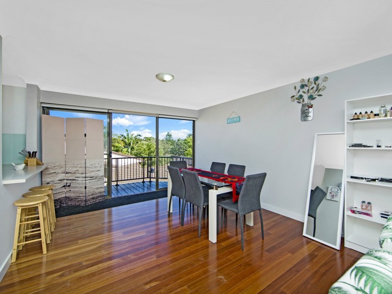 7/2 Mini Street, The Entrance North NSW 2261