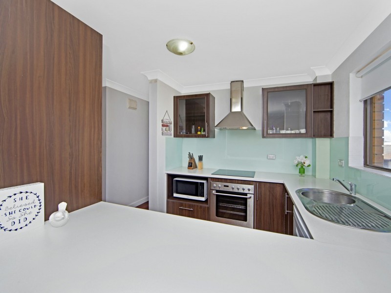 7/2 Mini Street, The Entrance North NSW 2261
