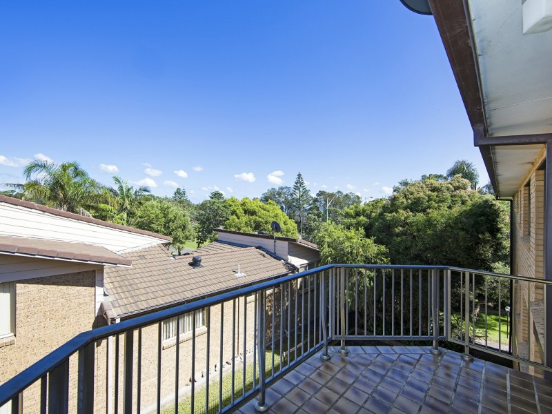 7/2 Mini Street, The Entrance North NSW 2261