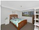 7/2 Mini Street, The Entrance North NSW 2261