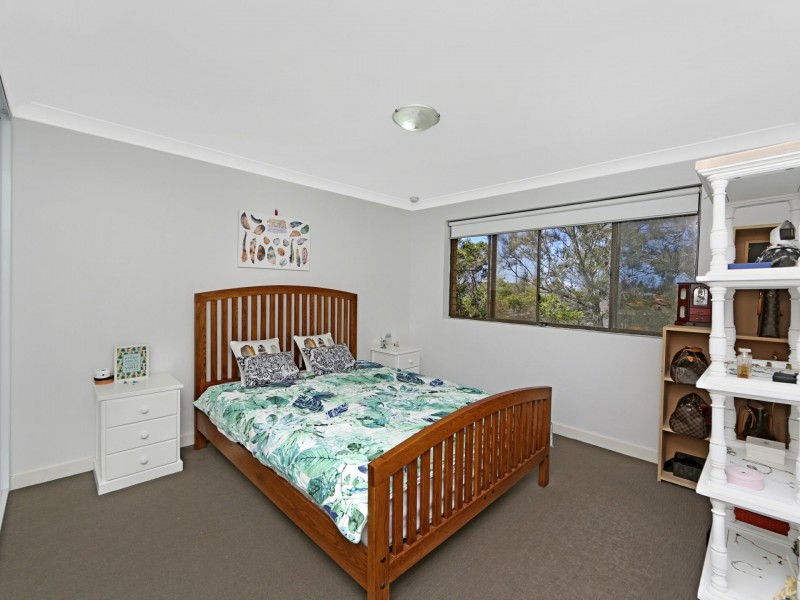 7/2 Mini Street, The Entrance North NSW 2261