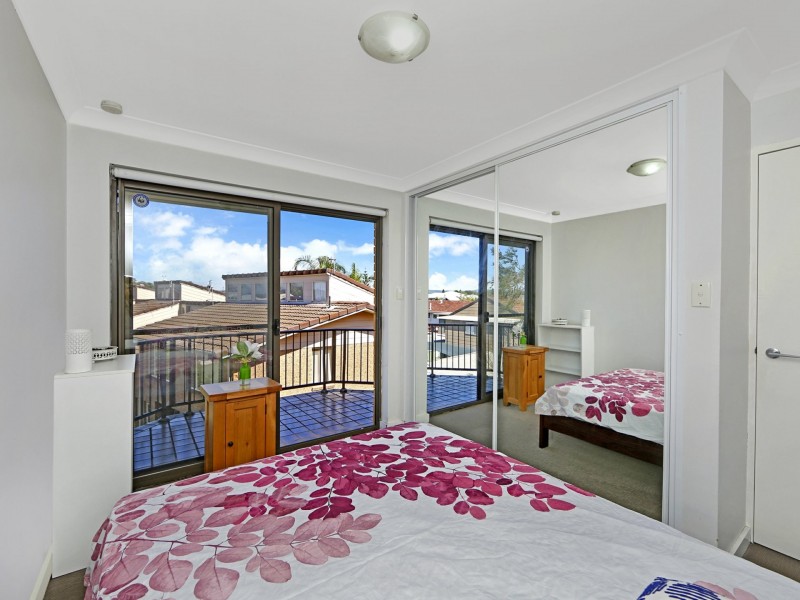 7/2 Mini Street, The Entrance North NSW 2261