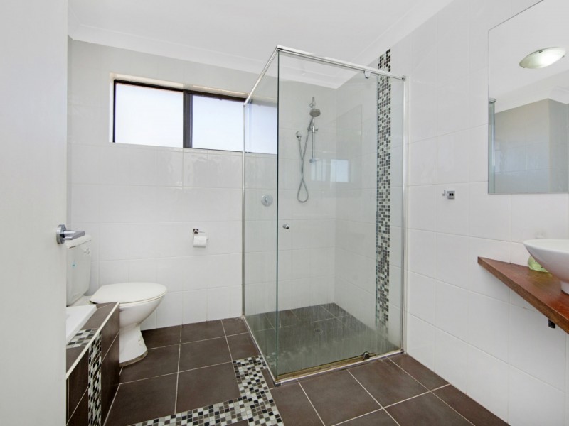 7/2 Mini Street, The Entrance North NSW 2261