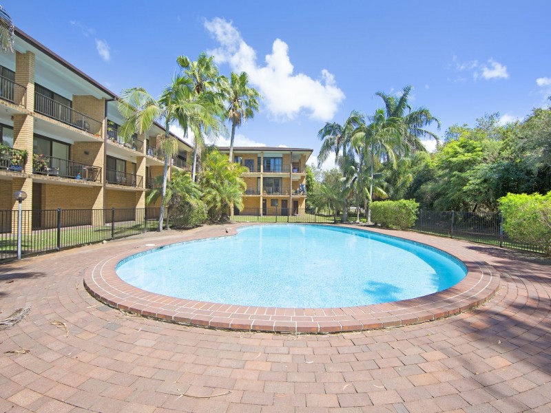 7/2 Mini Street, The Entrance North NSW 2261