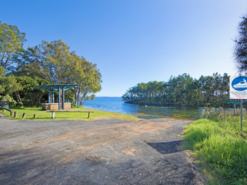 7/2 Mini Street, The Entrance North NSW 2261