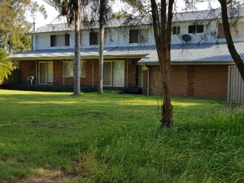 2 Adelaide Street, Killarney Vale NSW 2261