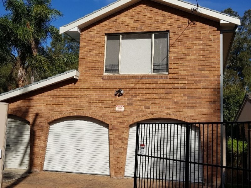 2 Adelaide Street, Killarney Vale NSW 2261