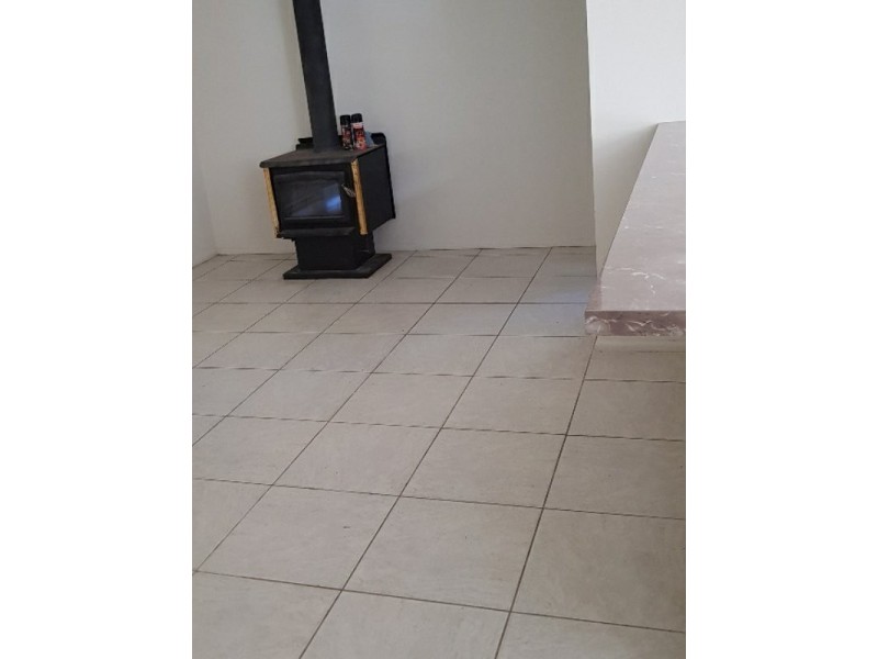 2 Adelaide Street, Killarney Vale NSW 2261