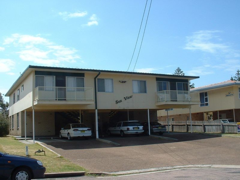 1/22 Binburra Avenue, Toowoon Bay NSW 2261