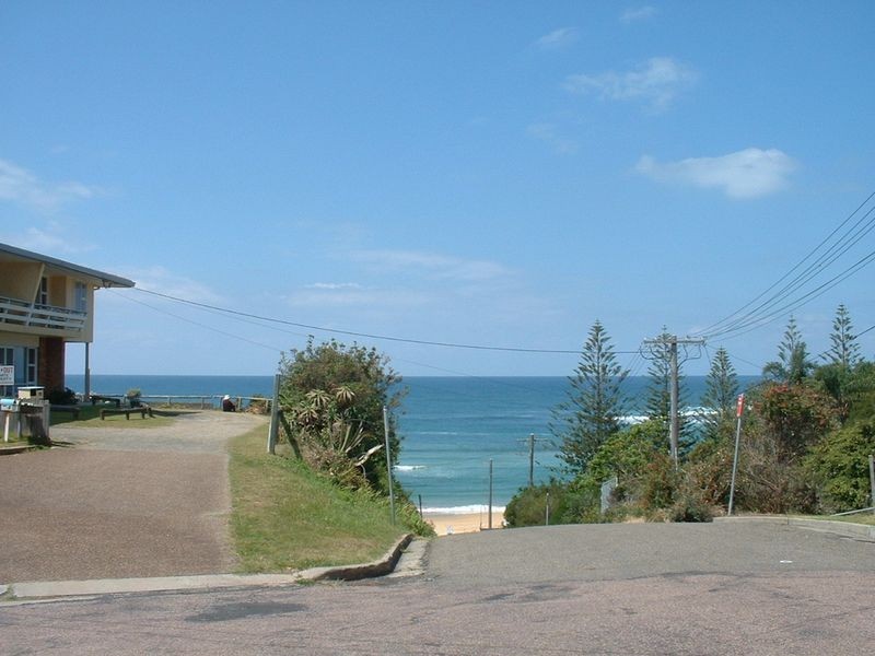 1/22 Binburra Avenue, Toowoon Bay NSW 2261