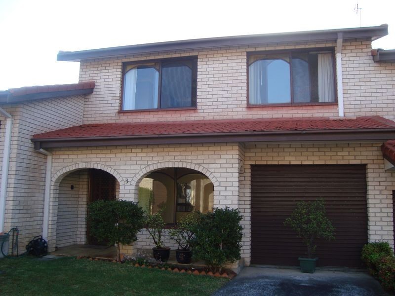 3/32-34 Anzac Road, Long Jetty NSW 2261