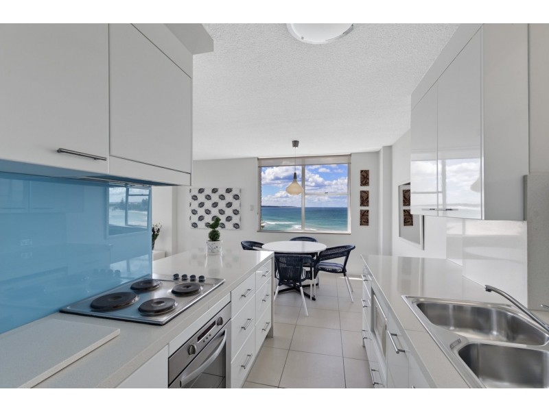 18/30 Marine Parade, The Entrance NSW 2261