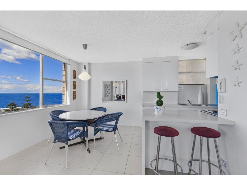 18/30 Marine Parade, The Entrance NSW 2261