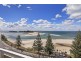 18/30 Marine Parade, The Entrance NSW 2261