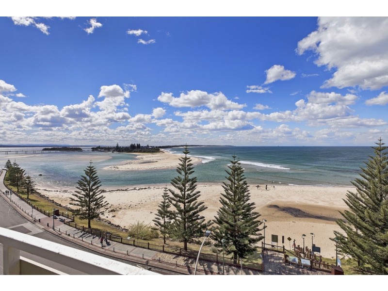 18/30 Marine Parade, The Entrance NSW 2261