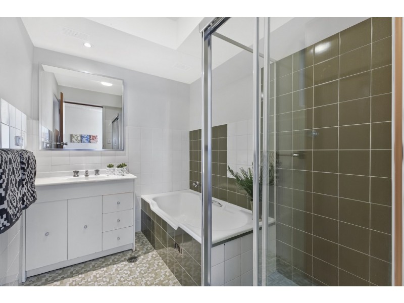 18/30 Marine Parade, The Entrance NSW 2261