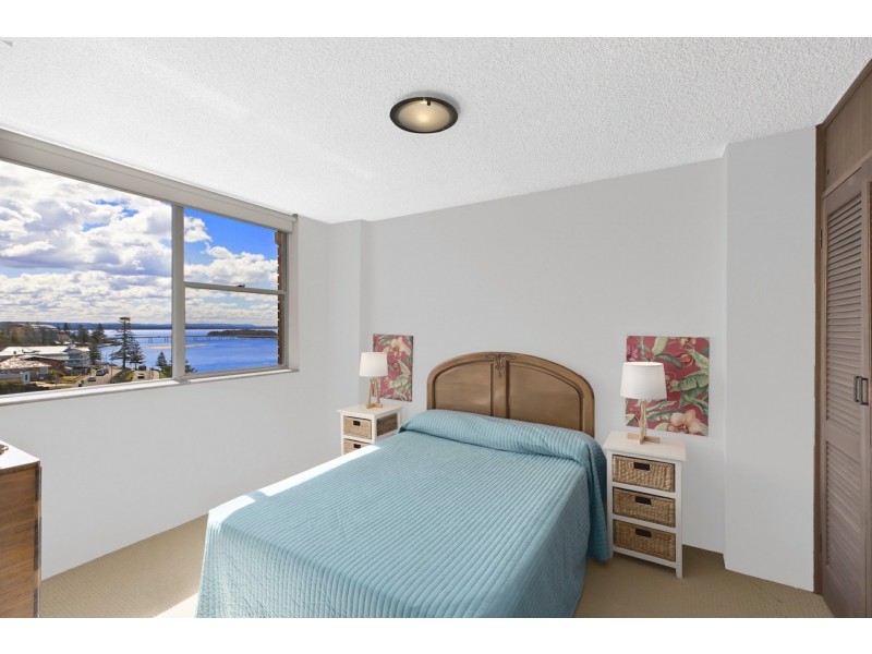 18/30 Marine Parade, The Entrance NSW 2261