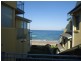 7/66 Ocean Parade, The Entrance NSW 2261
