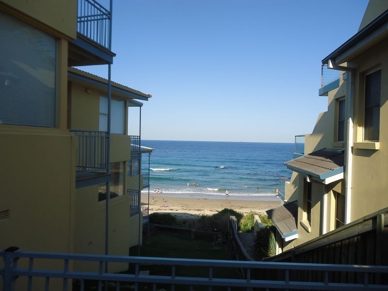 7/66 Ocean Parade, The Entrance NSW 2261