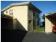7/66 Ocean Parade, The Entrance NSW 2261