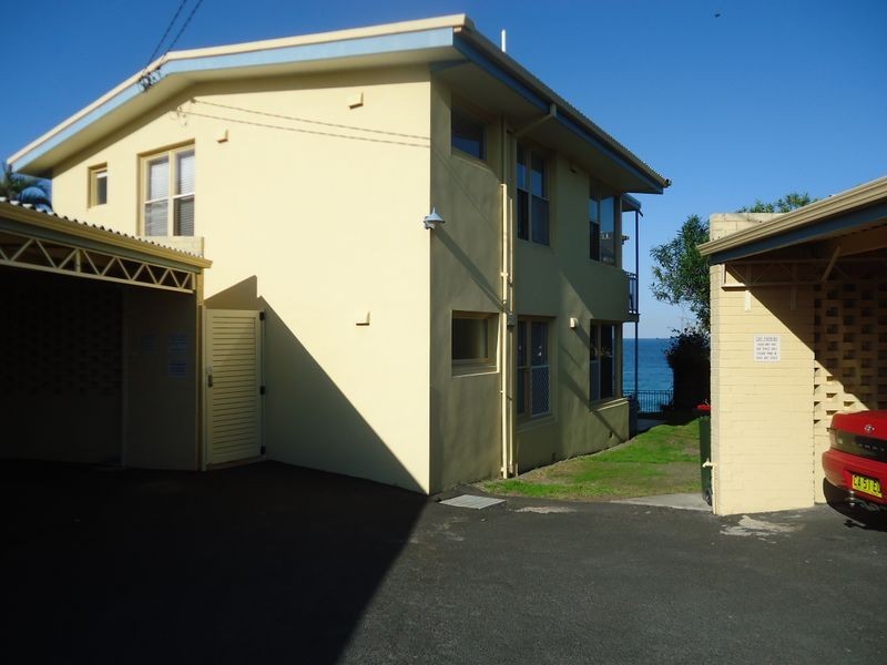 7/66 Ocean Parade, The Entrance NSW 2261
