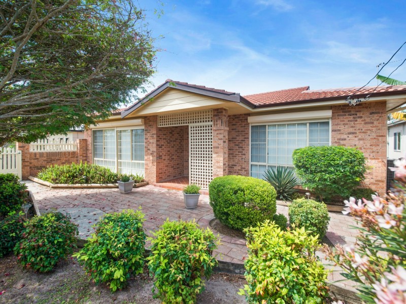 76 Nirvana Street, Long Jetty NSW 2261