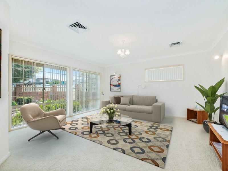 76 Nirvana Street, Long Jetty NSW 2261