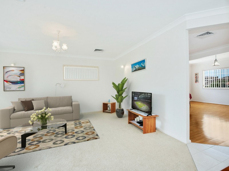 76 Nirvana Street, Long Jetty NSW 2261