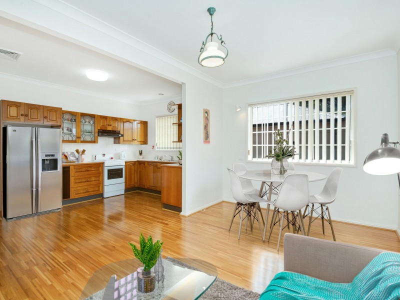 76 Nirvana Street, Long Jetty NSW 2261