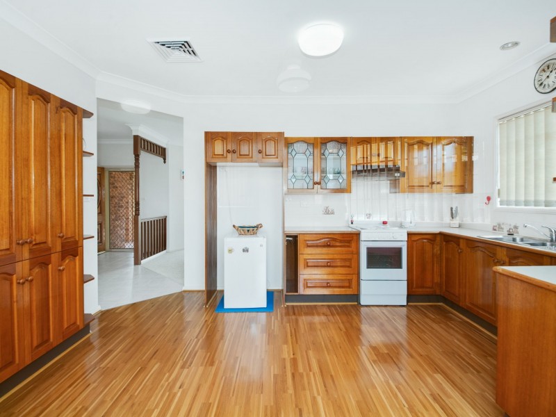 76 Nirvana Street, Long Jetty NSW 2261