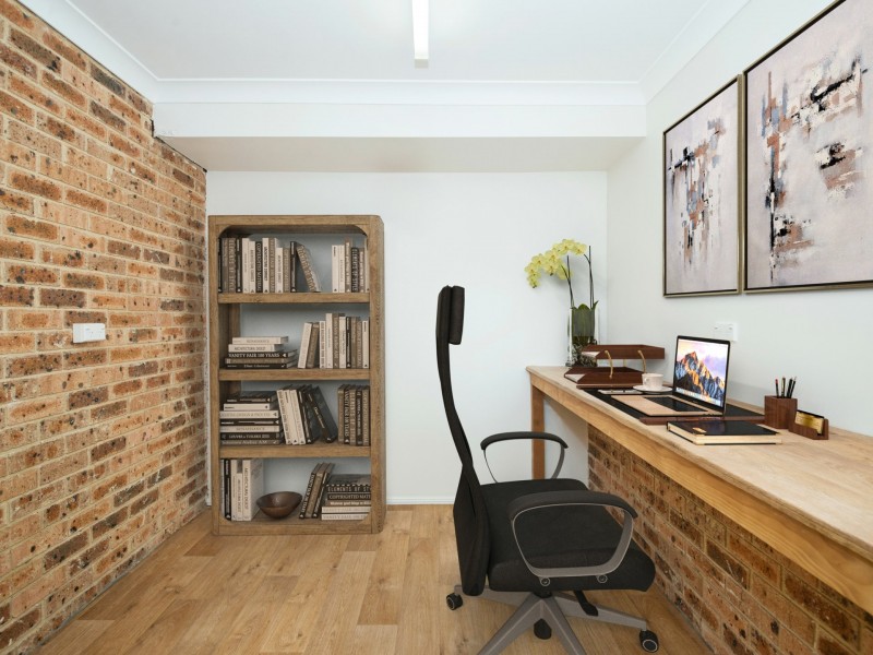 76 Nirvana Street, Long Jetty NSW 2261