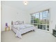 76 Nirvana Street, Long Jetty NSW 2261