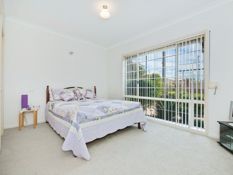 76 Nirvana Street, Long Jetty NSW 2261